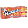 Mr Freeze Mr.Free.Big Pop Aci.20X45Ml