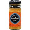 Sharwood'S Sauce Korma 420G Sharwoods