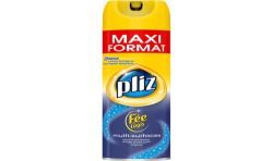 Pliz Fee Du Logis Aero 300Ml