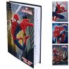 Marvel Agenda 12X17 1J/P 320P