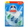 Canard Wc Bloc Act Clean Marine