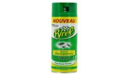 Pyrel Spec Rampants Aero 400Ml