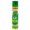 Pyrel Spec Rampants Aero 400Ml