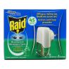 Raid Diff 45N Euca F.Ouv+Rech