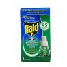 Raid Rech Liq Euca Fen Ouv 45N