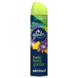 Glade By B Aero Mineral/Magn 300Ml