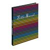 Little Mar M.Agenda12X17 1J/P 320