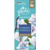 Glade By B T&F Rech Sea Mi&Magn10Ml