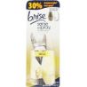 Glade Brise Sense&Spray Recharge Vanilla