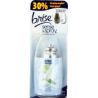 Glade By B Rech Sense&Spray A Frais