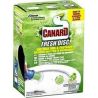 Canard Wc 10 Fresh Disc Citron