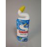 Canard Wc Flacon 750Ml Liquide Gel Marine