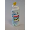 Canard Wc Gel 4En1 Javel