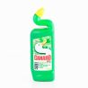 Canard Wc Flacon 750Ml Liquide Gel Fresh