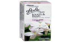 Glade By B T&F Rech.Jasmin 10Ml