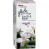 Glade By B T&F Rech.Jasmin 10Ml