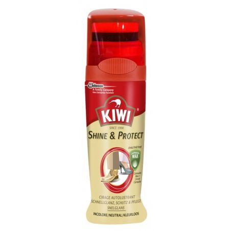 Kiwi Appl.Cir.75Ml Incolo.Kiwi