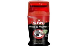 Kiwi Appl.Cirag.75Ml Noir