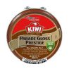 Kiwi Bte 50Ml Brun Presaint