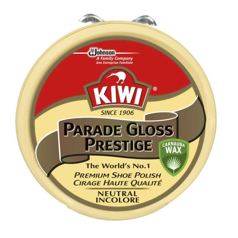 Kiwi Bte 50Ml Incol.Presaint