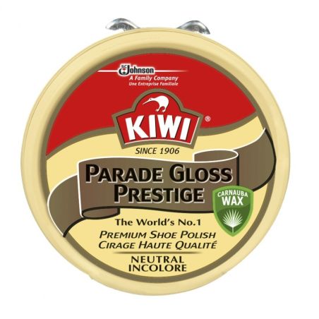 Kiwi Bte 50Ml Incol.Presaint