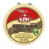 Kiwi Bte 50Ml Incol.Presaint