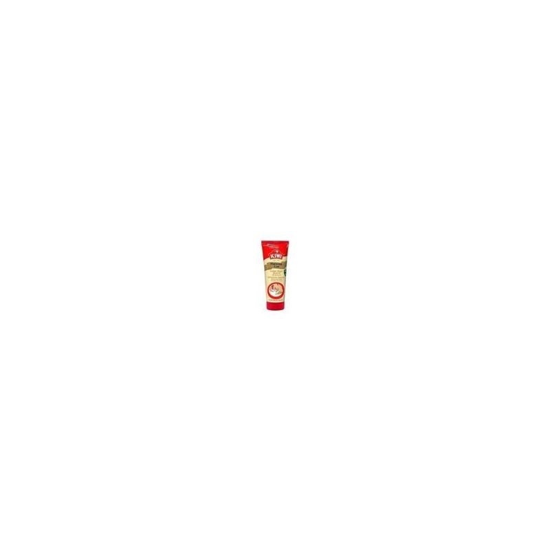 Kiwi Tube Prestige Creme Haute Qualite Incolore 75