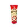 Kiwi Tube Prestige Creme Haute Qualite Incolore 75