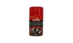 Kiwi Aero 200Ml Daim Noir