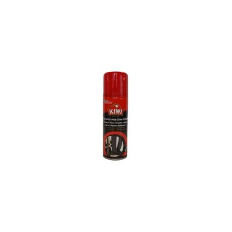 Kiwi Aero 200Ml Daim Noir