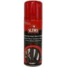 Kiwi Aero 200Ml Daim Noir