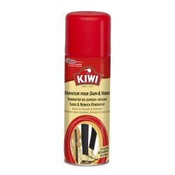 Kiwi Aero 200Ml Daim Inco.Kiwi