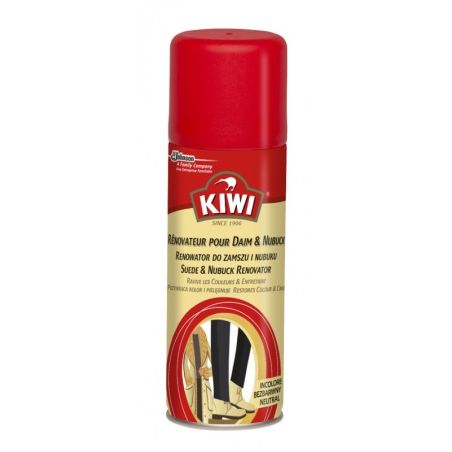 Kiwi Aero 200Ml Daim Inco.Kiwi