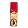Kiwi Aero 200Ml Daim Inco.Kiwi