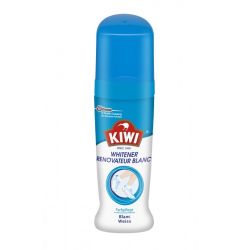 Kiwi Blanc Applic.75Ml