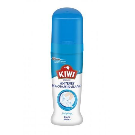 Kiwi Blanc Applic.75Ml