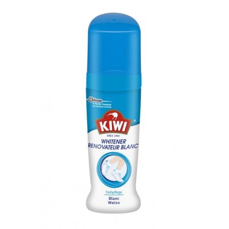 Kiwi Blanc Applic.75Ml