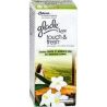 Glade By B T&F Rech Santal X1