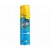 Pledge Aerosol 5 In 1 Multi Surface Original New 250 Ml