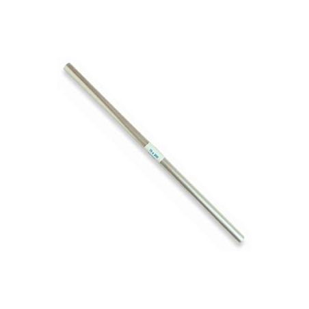 Suffren Roul Couv Liv Transp