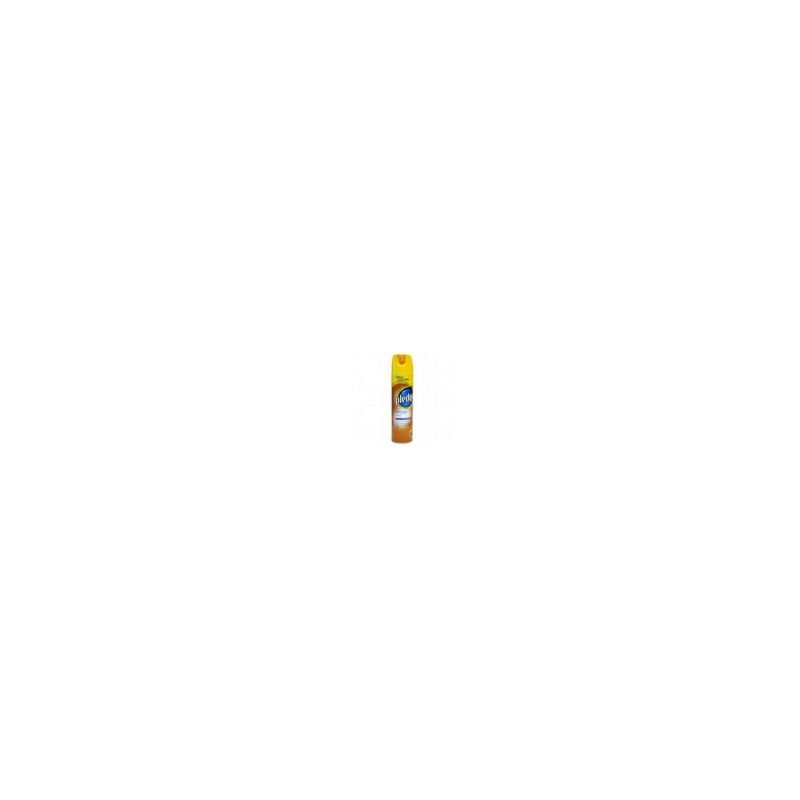 Pledge Aerosol 5 In 1 Lavender New 250 Ml