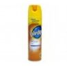 Pledge Aerosol 5 In 1 Lavender New 250 Ml
