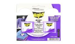 Raid Gel A/Mites Lavandex2