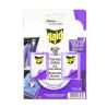 Raid Gel A/Mites Lavandex2