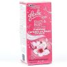 Glade Recharge Desodorisant Touch&Fresh Cerise Fleurs