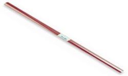 Rouleau Couvre Livre 0.7X2M