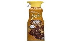 Glade Aerosol 275Ml Desodorisant Refresh Fleurs