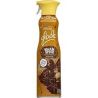 Glade Aerosol 275Ml Desodorisant Refresh Fleurs