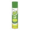 Pyrel 400Ml Aerosol Special Rampants