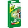 Pyrel Pieg Anti Mites Alimx2